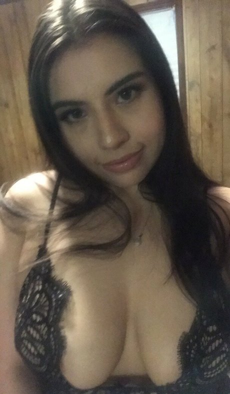 フラットオンリーファン えろた アーカイブ