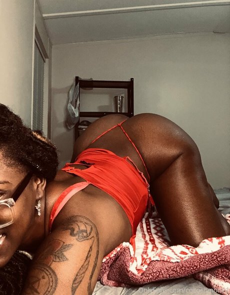 アジアン潮吹き オンリーファンズ ポルノ 写真