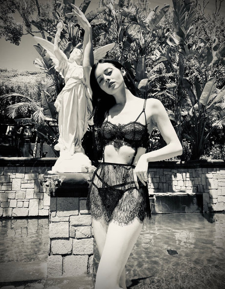 ohthumbelina ポルノスター 画像