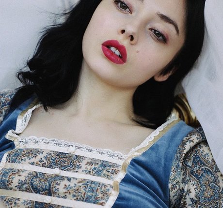 アラブの女の子オンリーファンズ 美しいヌード アーカイブ