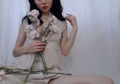 ohthumbelina HDモデル 画像