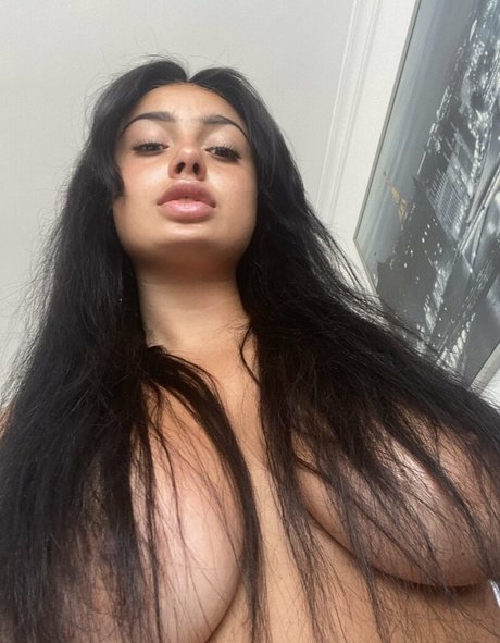 Mia Rae ポルノ女優 画像