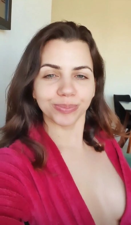 PPV オンリーファン アートxxx ギャラリー