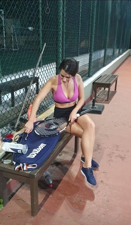 黒人女性のオンリーファンズ アダルト 画像