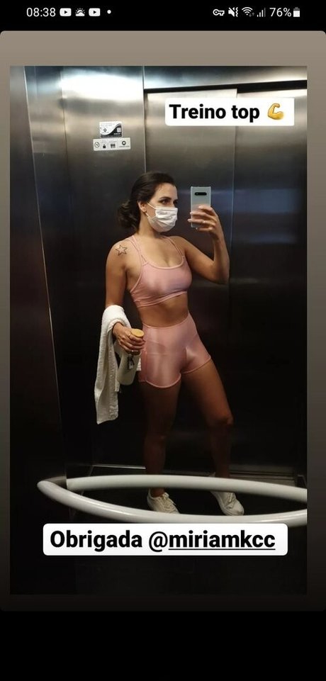 アニメガールズオンリーファン セクシーヌード ギャラリー