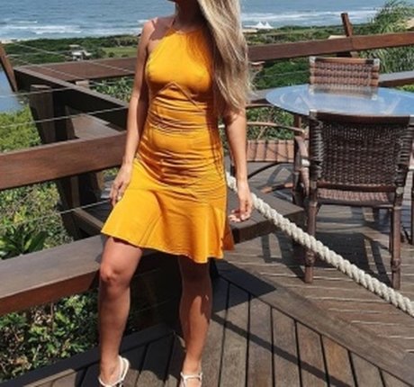 黒人のオンリーファンズ エロ 写真