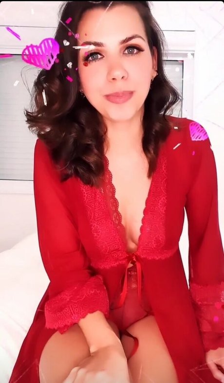 フィットネスプッシーオンリーファンズ ヌード 写真