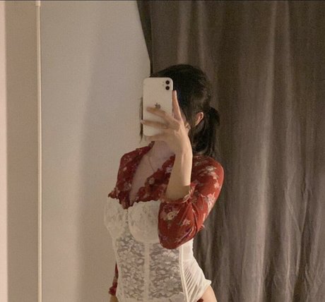 ivyyvon ポルノスター セックス 画像