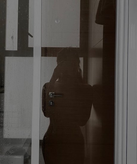 ivyyvon エロティックなスター 写真