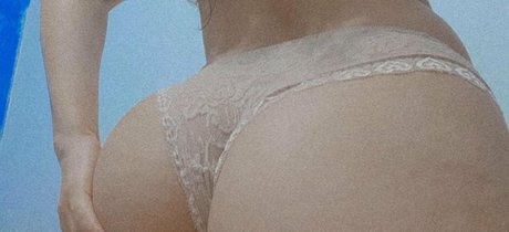 Iwaifu トップスター 写真