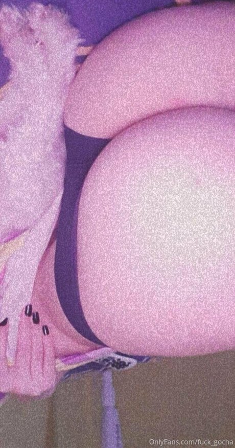 Iwaifu HDポルノスター 画像