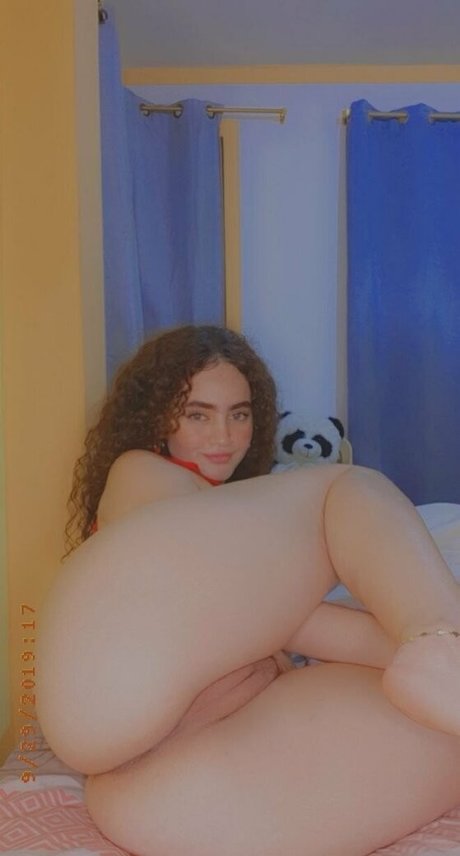 Iwaifu アダルト女優 写真