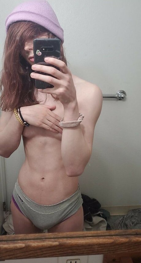 貞操帯オンリーファンズ 無料xxx 写真