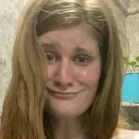 Decrepit plant トップスター 画像