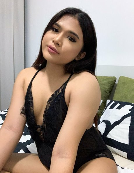 hannahmoorefree トップスター ギャラリー