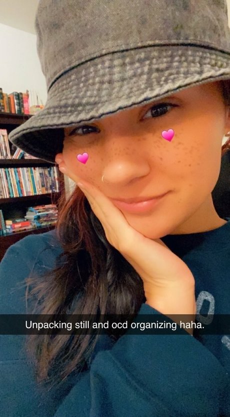 アジアンバニーオンリーファンズ 無料xxx 画像