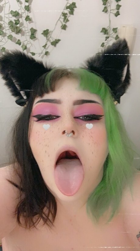 モンスターコックオンリーファンズ ホットxxx アーカイブ