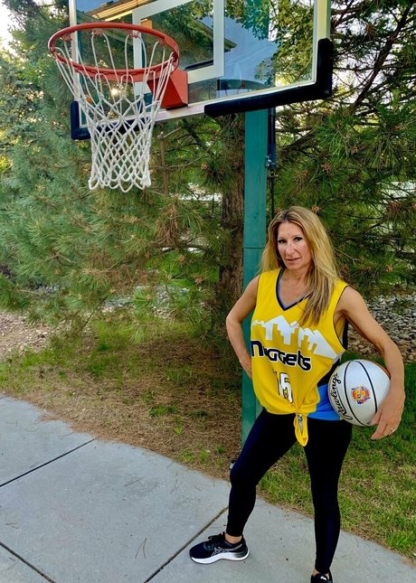 sloanriderxxx ヌードモデル 写真