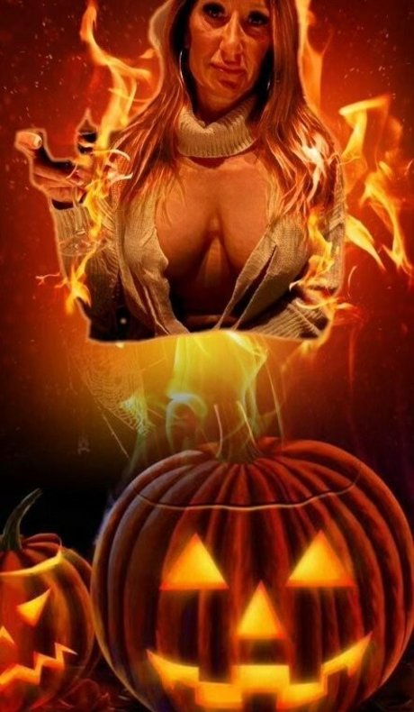 sloanriderxxx 最高のポルノスター 写真