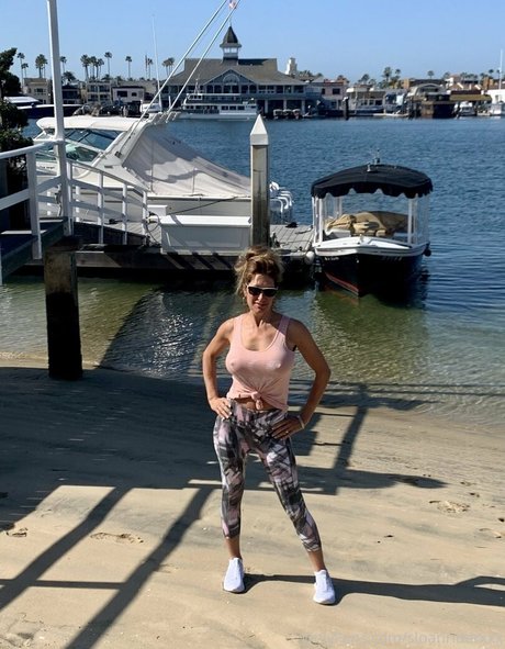 sloanriderxxx ポルノスター 写真