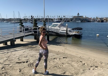 sloanriderxxx ポルノスター セクシー 写真