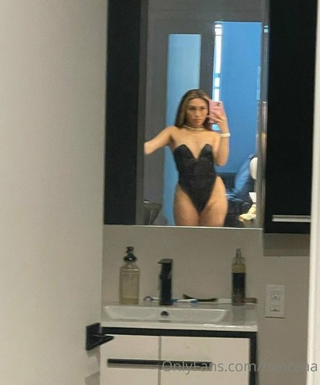 bvncaaa セックスモデル ギャラリー