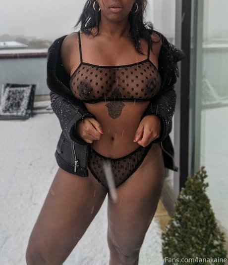 ティーンランジェリーオンリーファンズ ベスト 画像