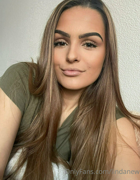 ボディビルダーヌードオンリーファンズ xxx 画像