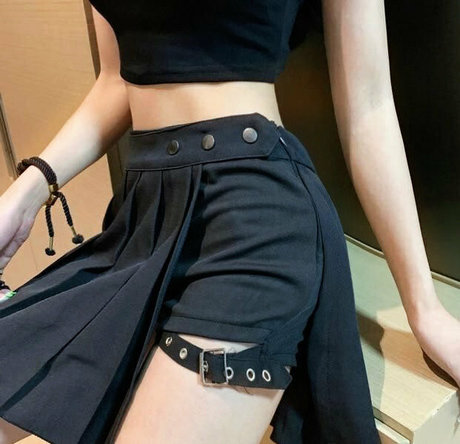 agnes mf かわいいスター 写真