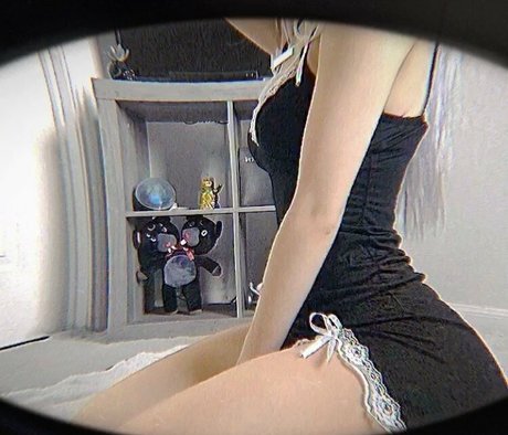 agnes mf エロティックなモデル 写真