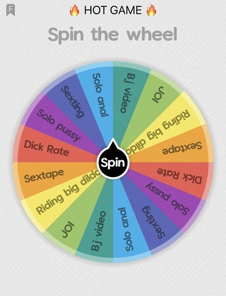 avfameoff セクシー女優 写真