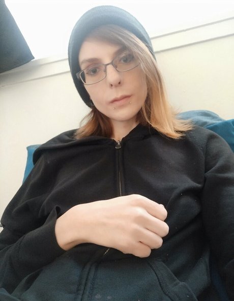 フィットネス 裸 オンリーファンズ ポルノ 写真