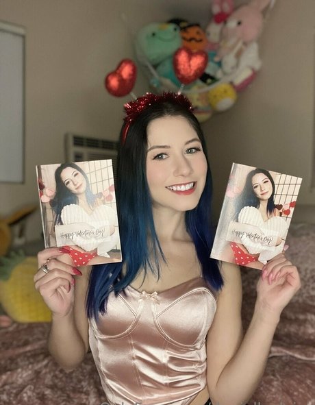 daniellaclaire 美しい女優 写真