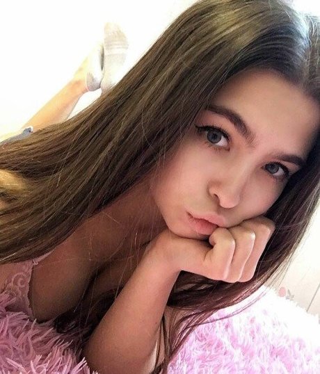 Lerabuns セクシーなスター 画像