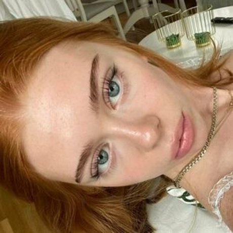 Jossi e HDスター ギャラリー