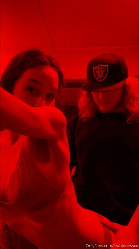 毛深いアジア人オンリーファンズ 限定 写真