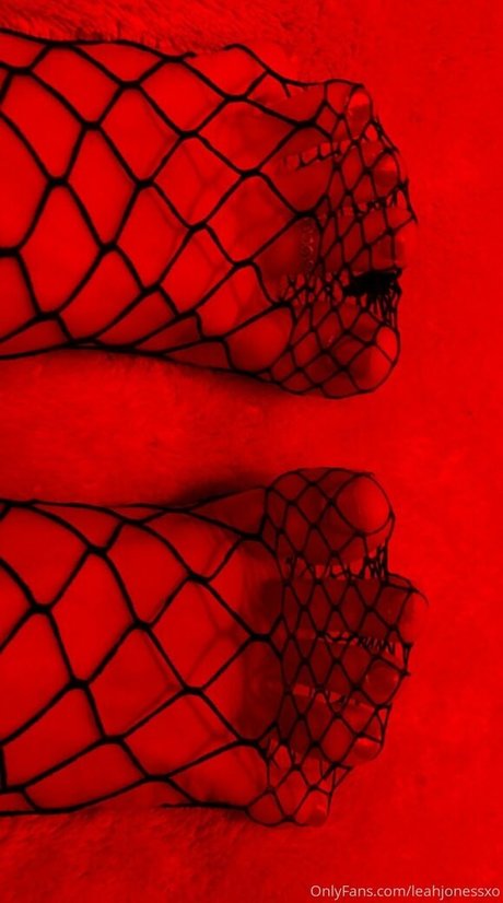 カウガール POV オンリーファンズ 無料 アーカイブ