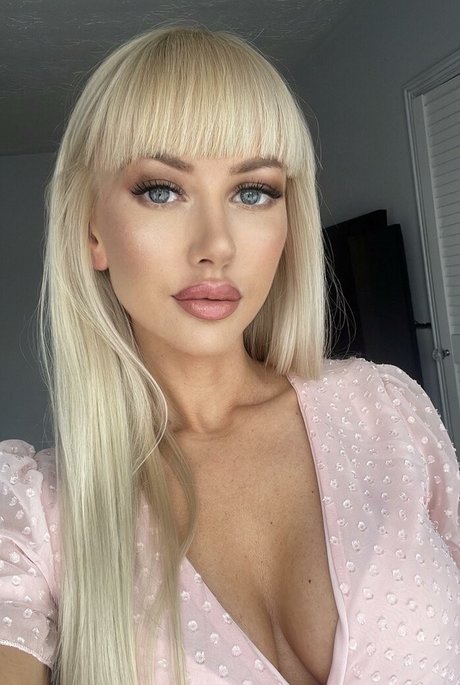 lady louisax トップ女優 画像