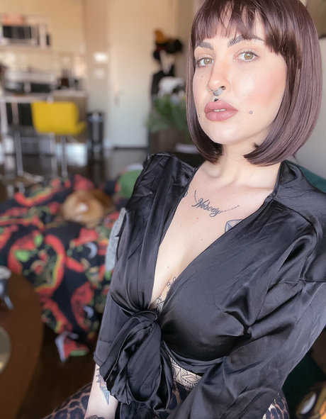 bettyclark ポルノスター パーフェクト ギャラリー