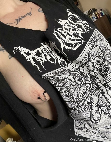 bettyclark ヌードモデル ギャラリー