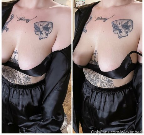 bettyclark ヌードのポルノスター アーカイブ