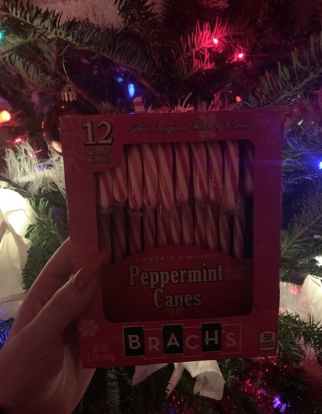 bettyclark 素敵なポルノスター 画像