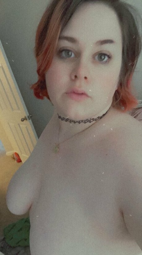 曲線美のxxx オンリーファンズ 無料ヌード アーカイブ