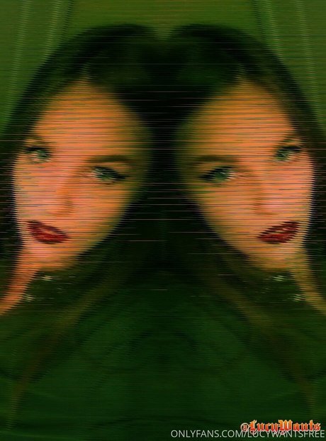 妻のアナルオンリーファンズ アート裸 画像