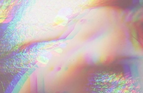 lucywantsfree スター ギャラリー