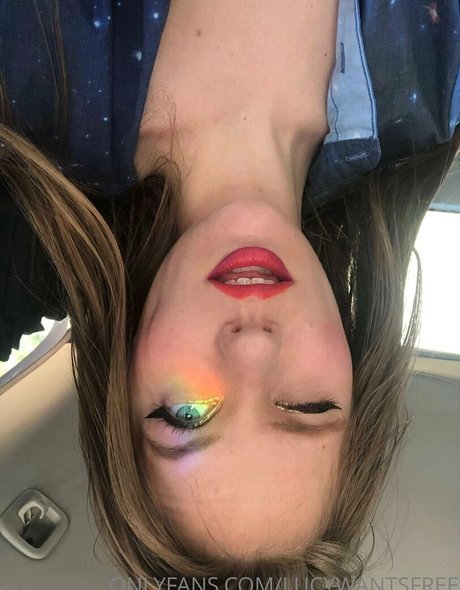 巨尻オンリーファン ホットxxx 写真