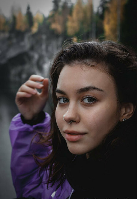 onlynikalodge ヌード女優 写真