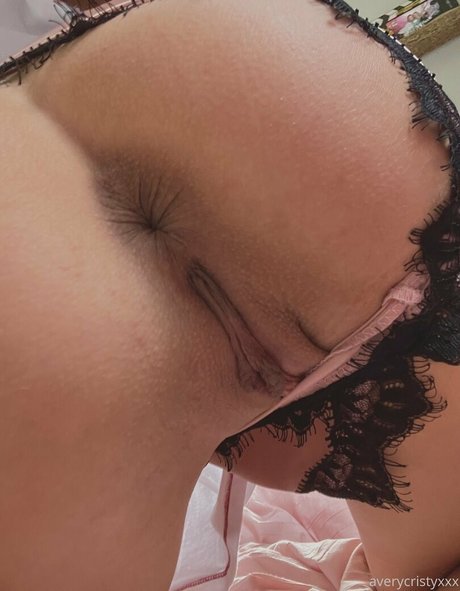 獣医オンリーファンズ 無料ポルノ 写真