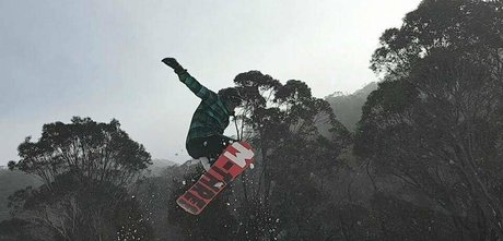 レズビアン誘惑オンリーファンズ HD 写真