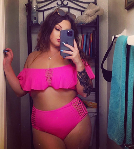 bakedd bby free ホット女優 画像